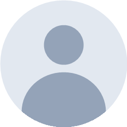 Đối tác B2B